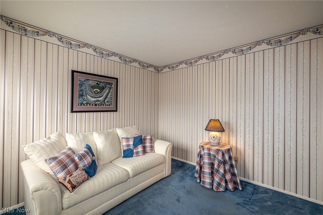 Spyglass Hill Ph I - Residential