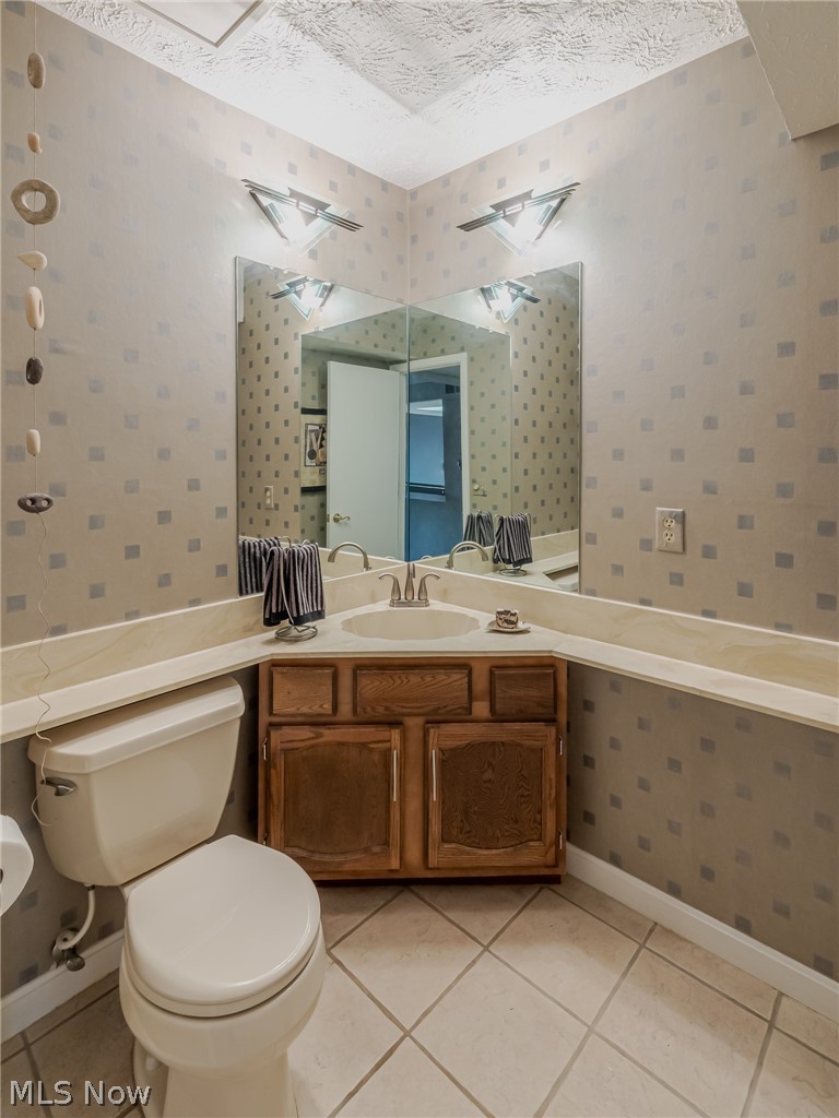 Spyglass Hill Ph I - Residential