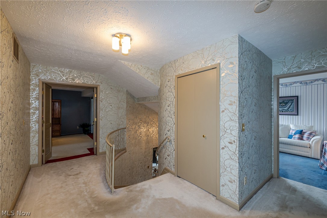 Spyglass Hill Ph I - Residential