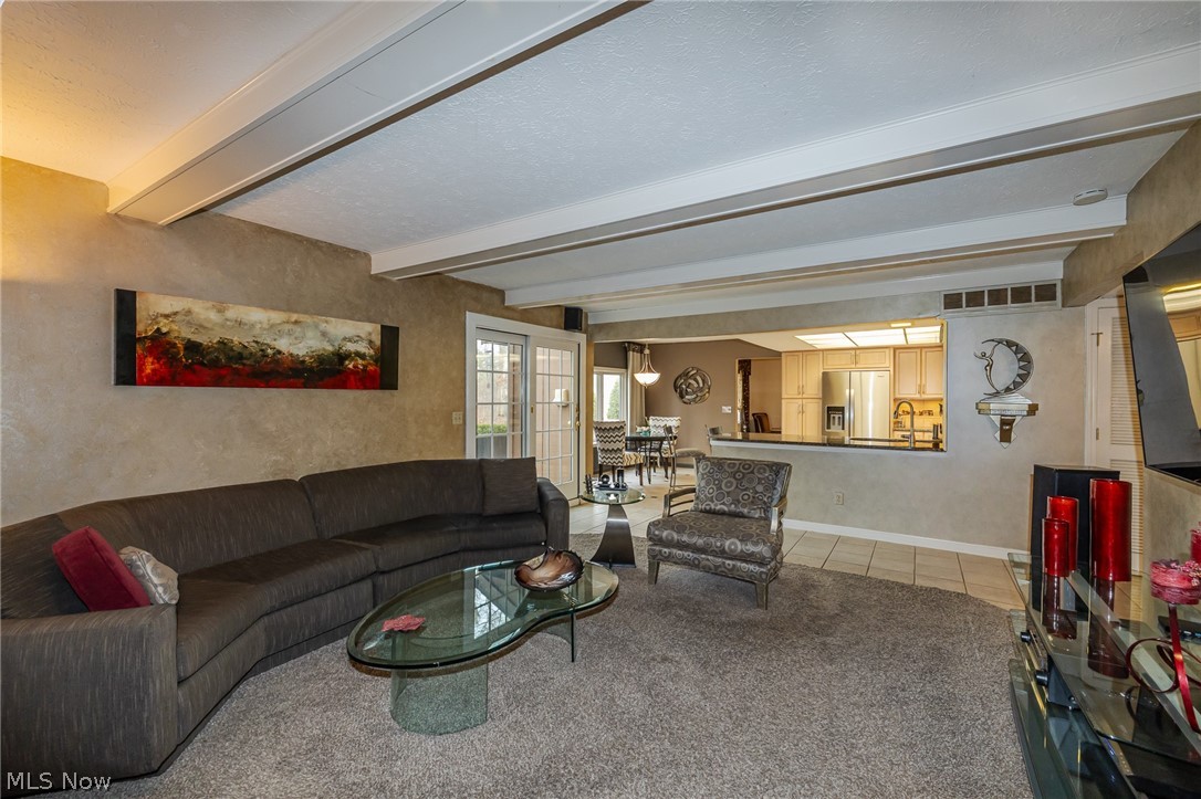 Spyglass Hill Ph I - Residential