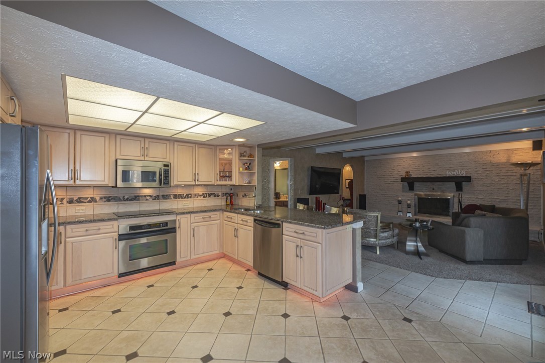 Spyglass Hill Ph I - Residential