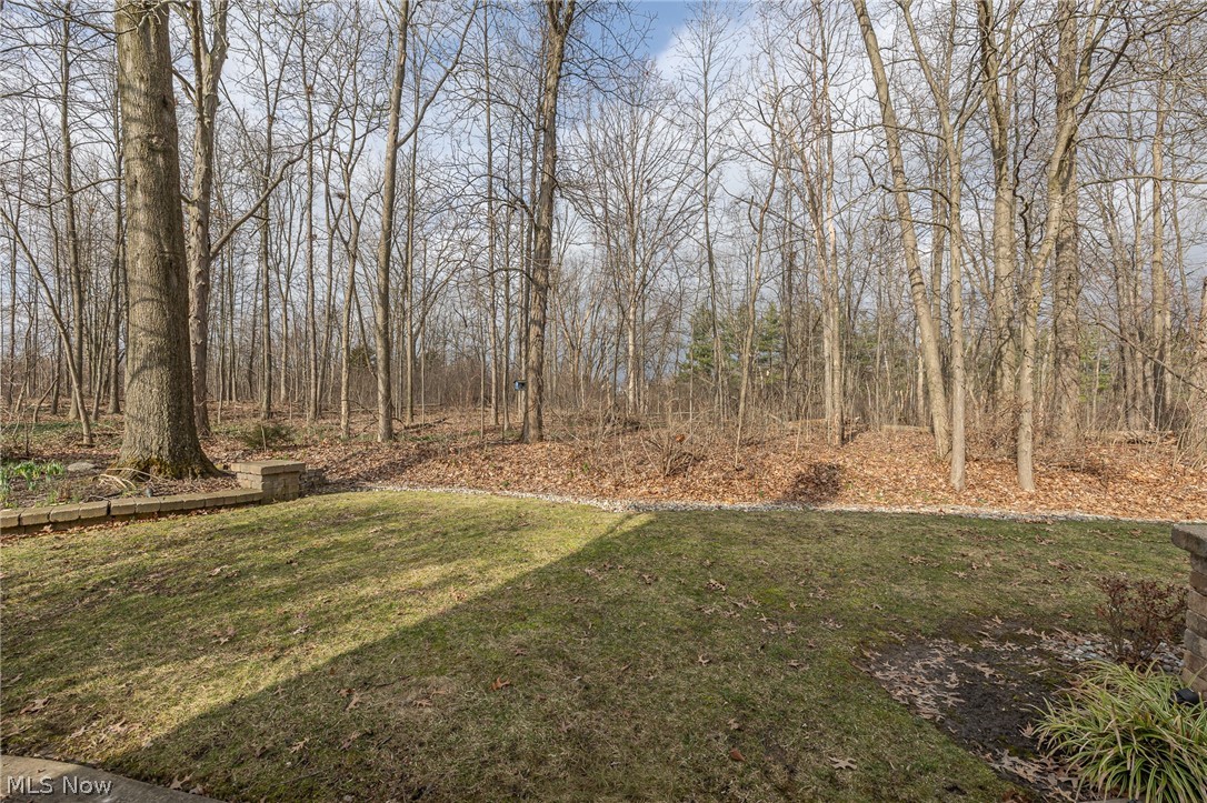 Spyglass Hill Ph I - Residential