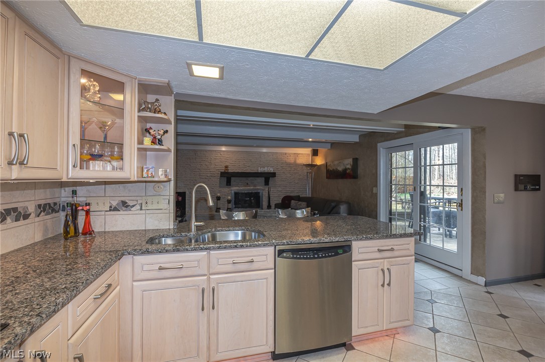 Spyglass Hill Ph I - Residential