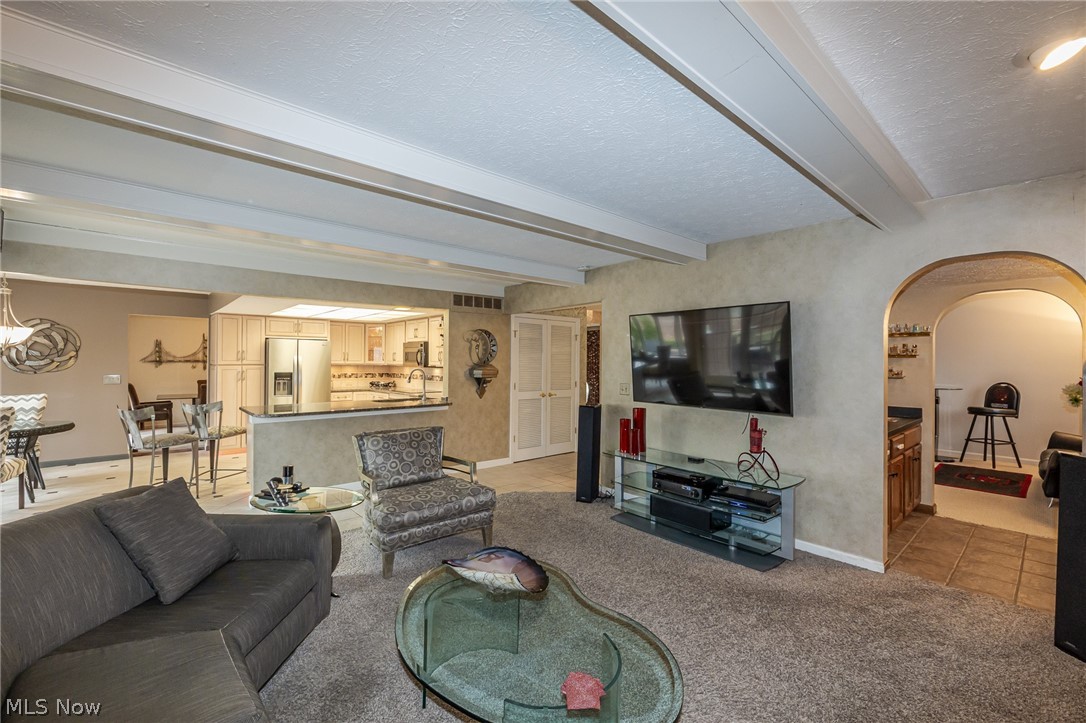 Spyglass Hill Ph I - Residential