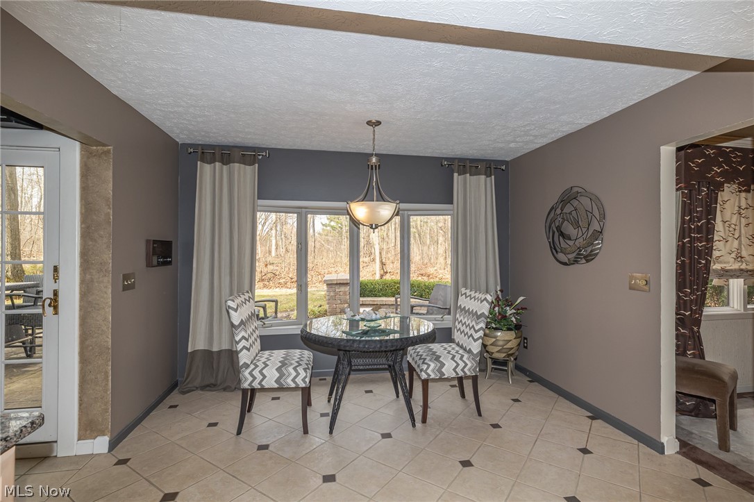 Spyglass Hill Ph I - Residential