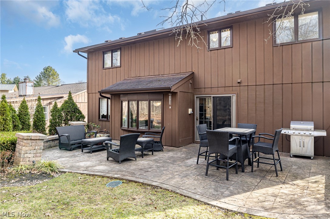 Spyglass Hill Ph I - Residential