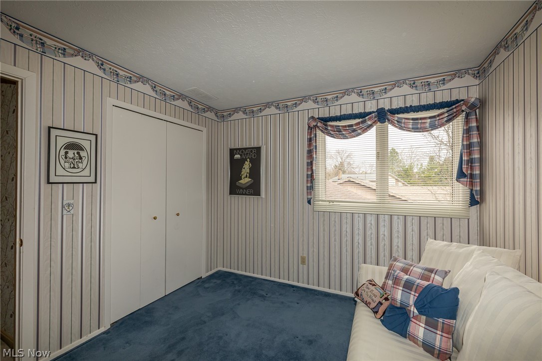 Spyglass Hill Ph I - Residential