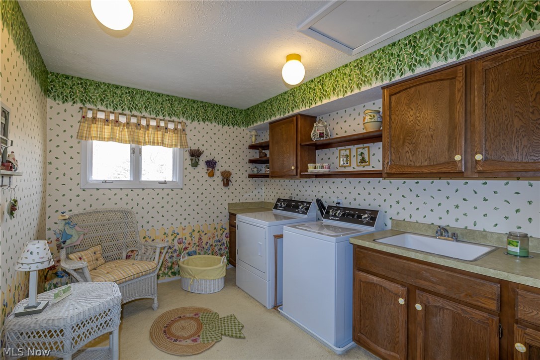 Spyglass Hill Ph I - Residential