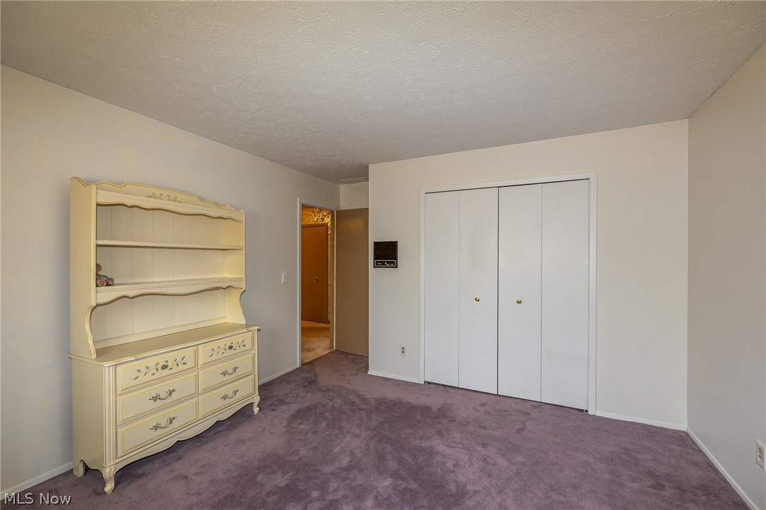 Spyglass Hill Ph I - Residential