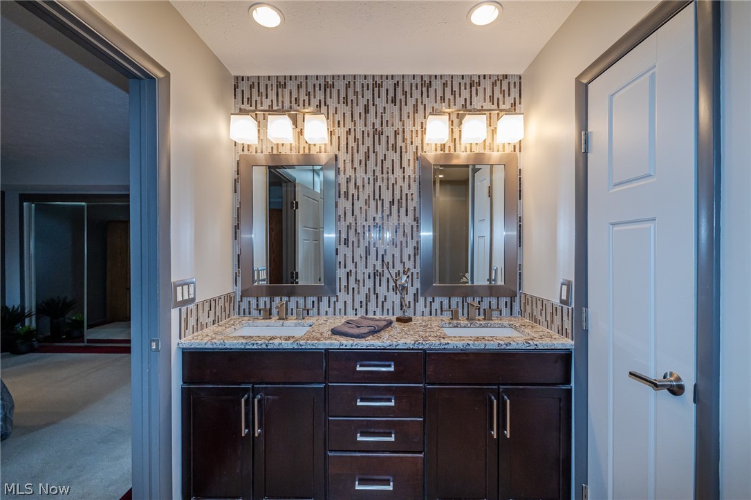 Spyglass Hill Ph I - Residential