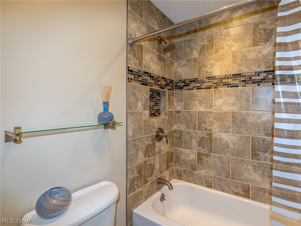 Spyglass Hill Ph I - Residential