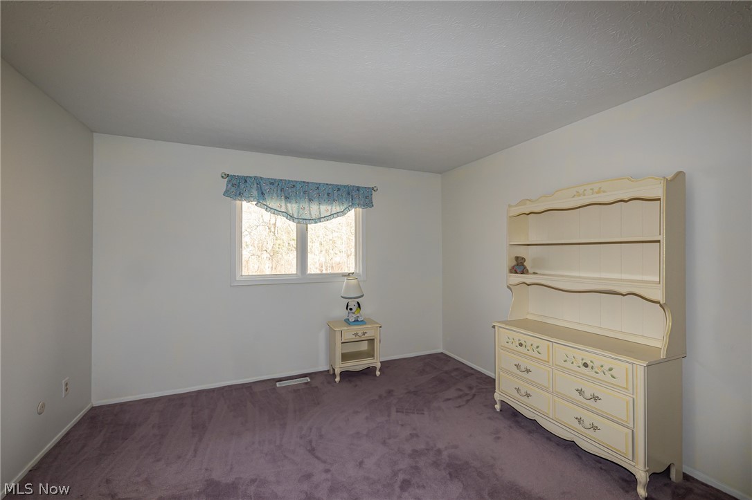 Spyglass Hill Ph I - Residential