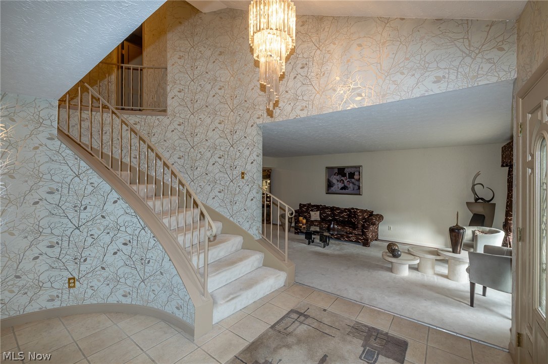 Spyglass Hill Ph I - Residential