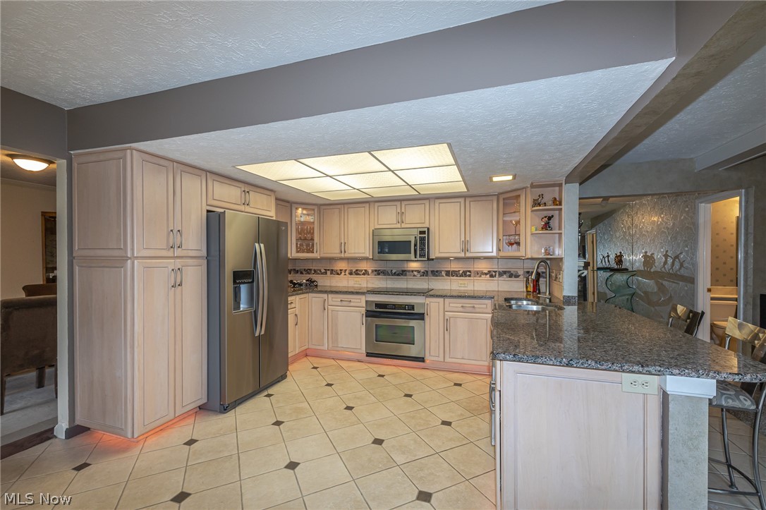 Spyglass Hill Ph I - Residential