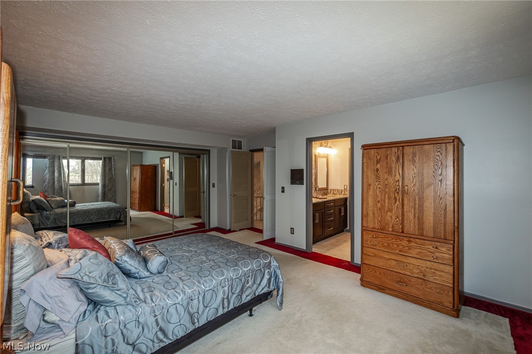 Spyglass Hill Ph I - Residential