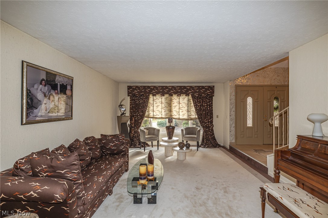 Spyglass Hill Ph I - Residential