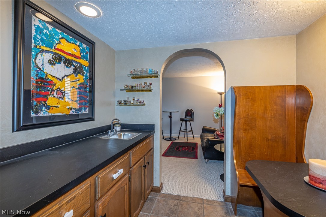 Spyglass Hill Ph I - Residential