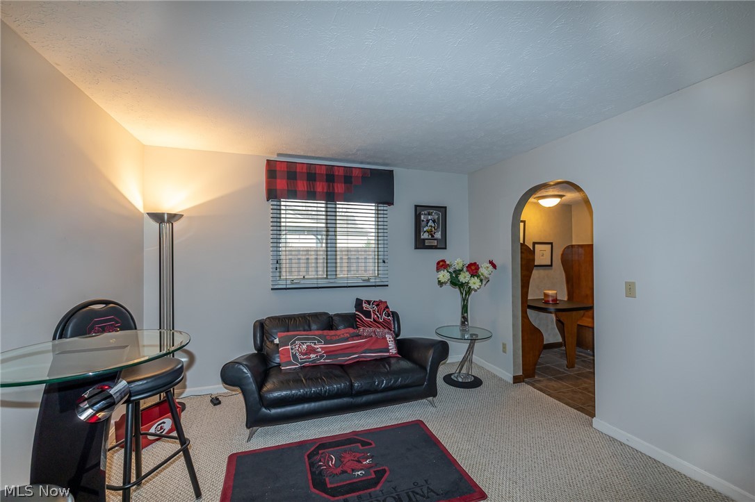 Spyglass Hill Ph I - Residential