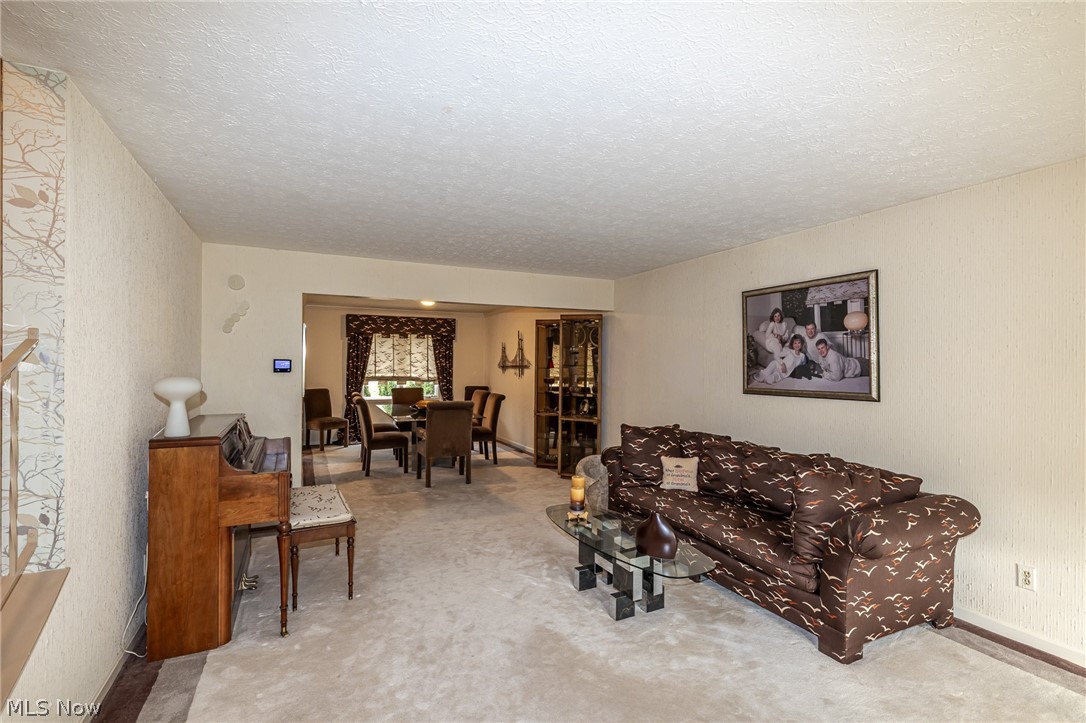 Spyglass Hill Ph I - Residential