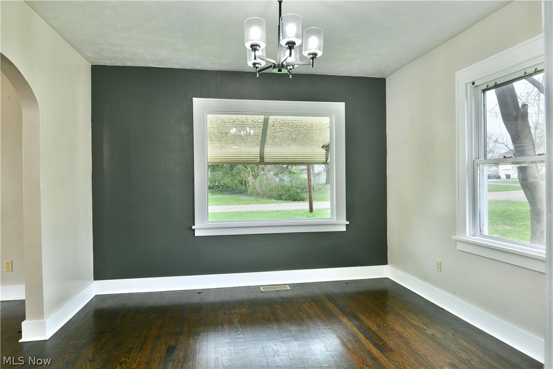 Hyland Park - Residential