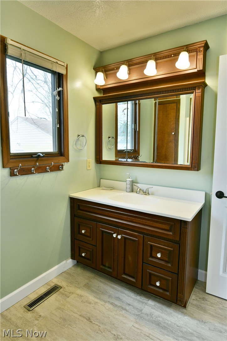 Hyland Park - Residential