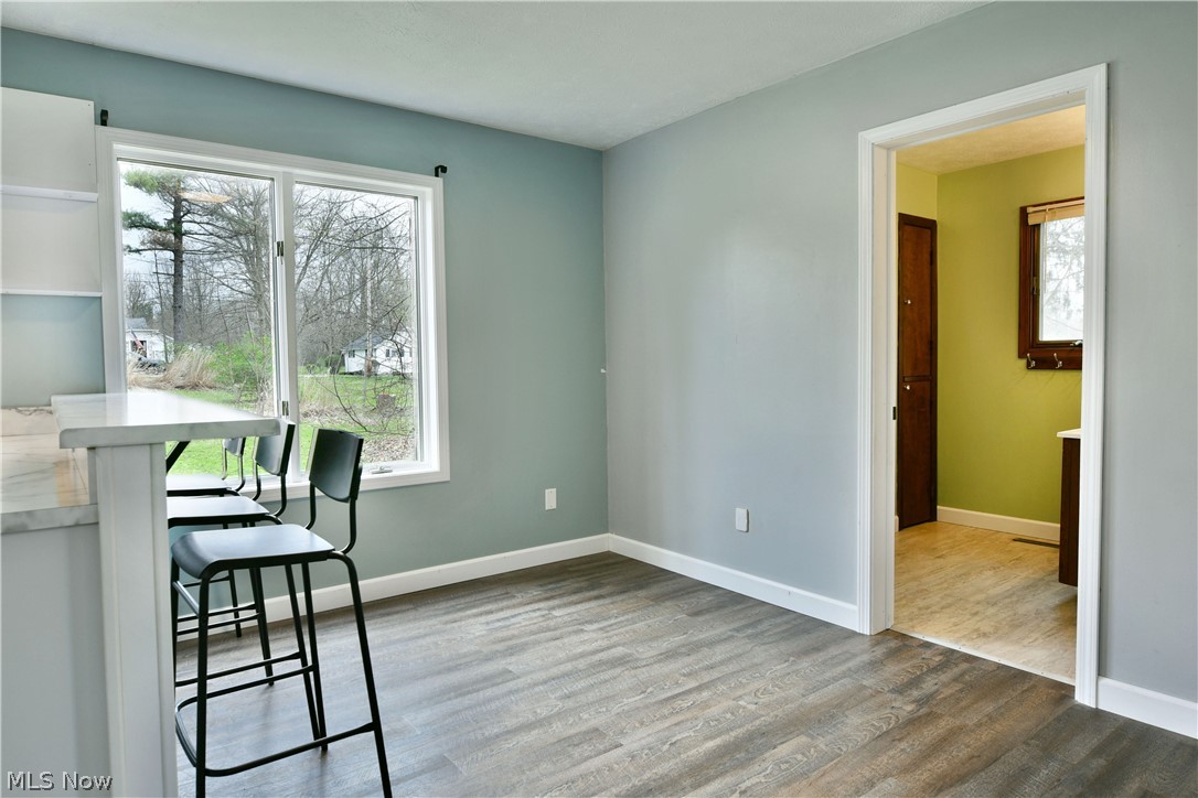 Hyland Park - Residential