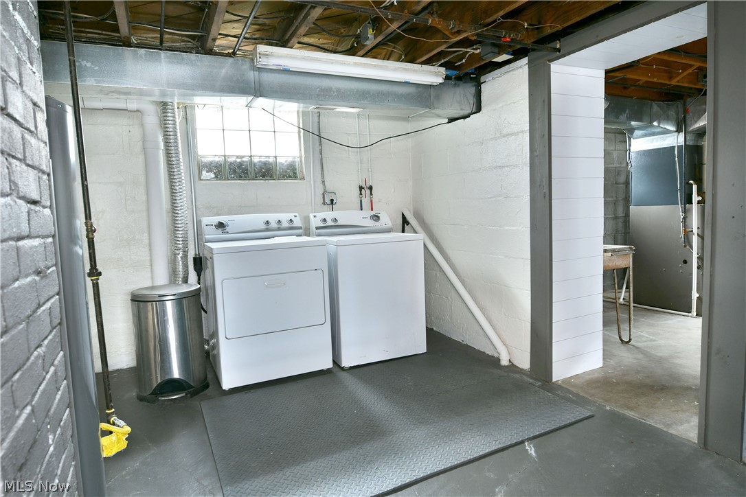 Hyland Park - Residential