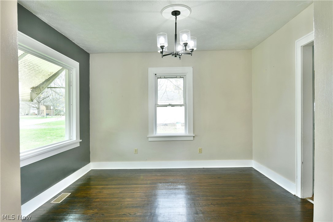 Hyland Park - Residential