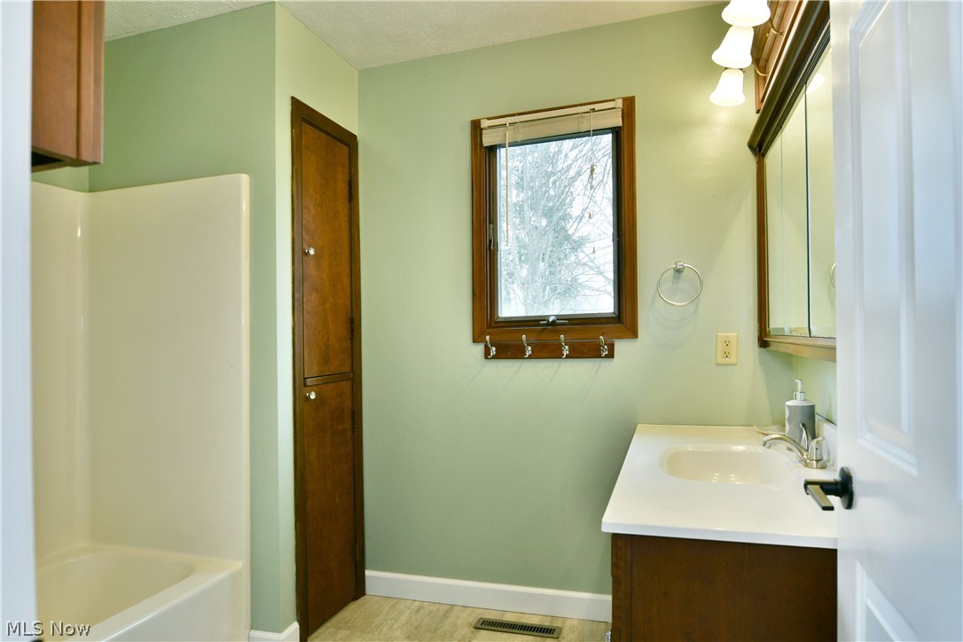 Hyland Park - Residential