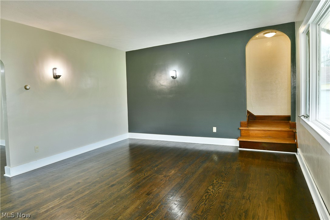 Hyland Park - Residential