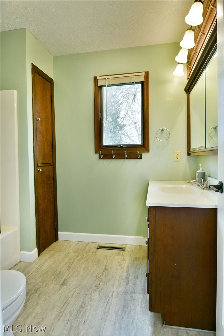 Hyland Park - Residential