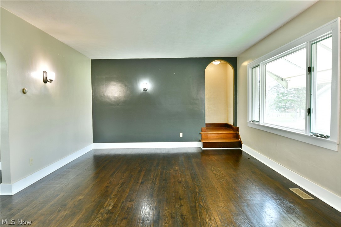 Hyland Park - Residential