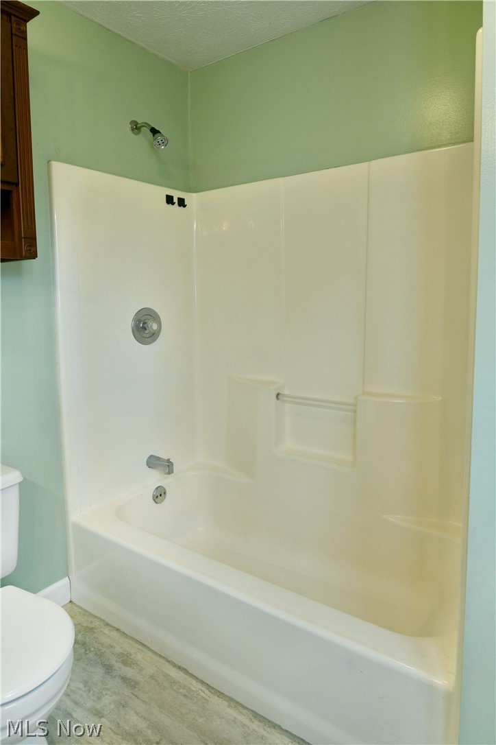 Hyland Park - Residential