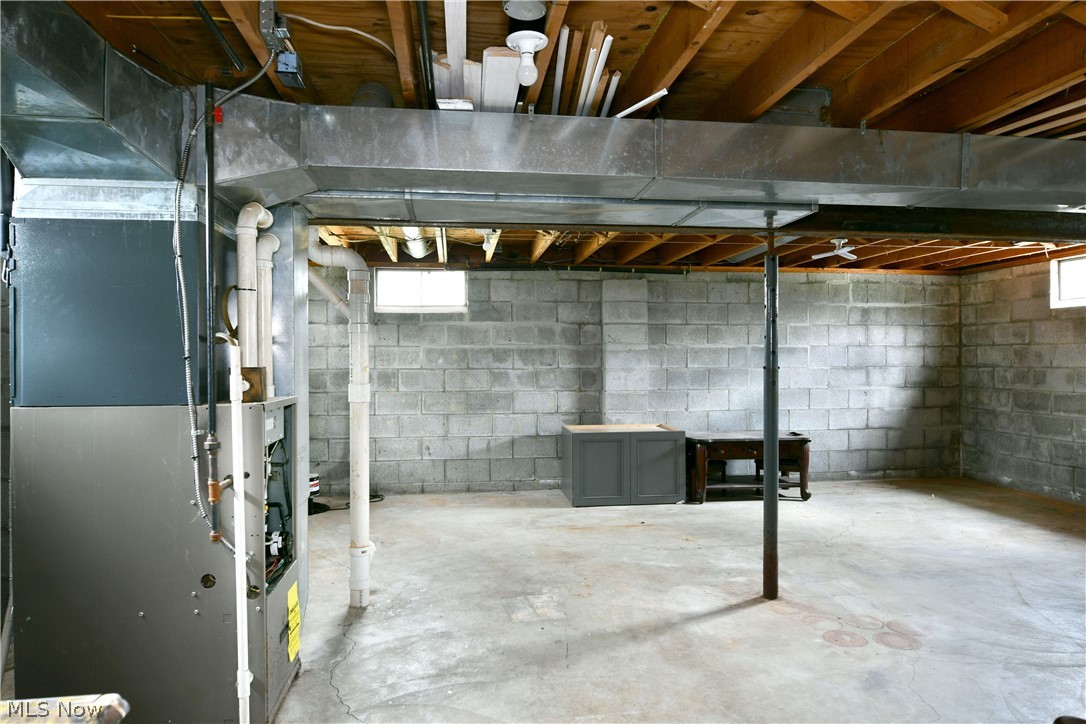 Hyland Park - Residential