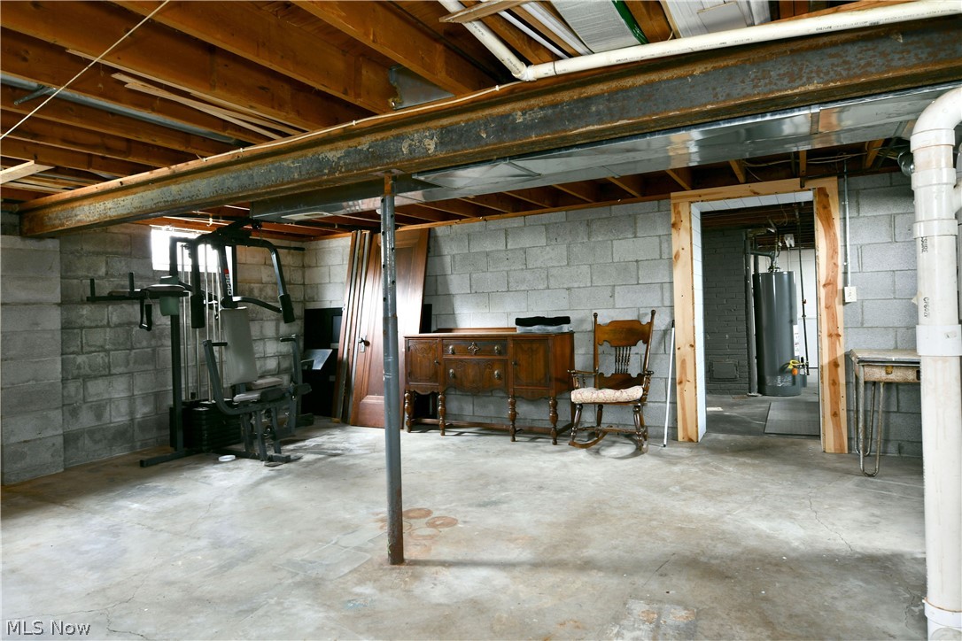 Hyland Park - Residential