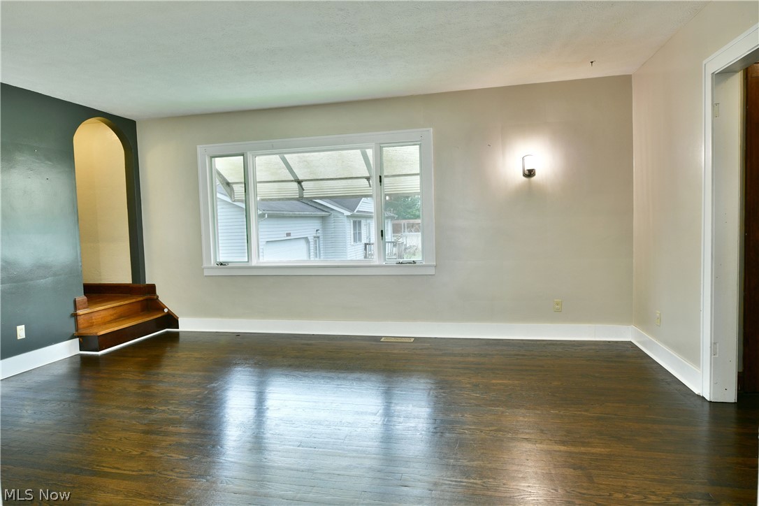 Hyland Park - Residential