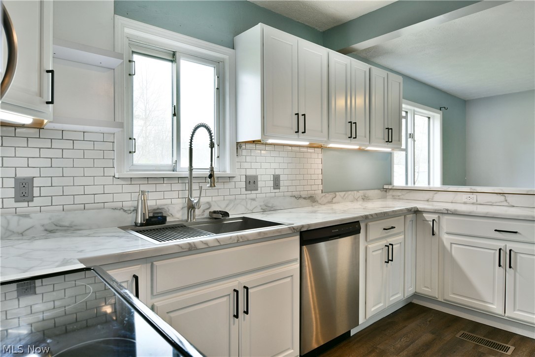 Hyland Park - Residential