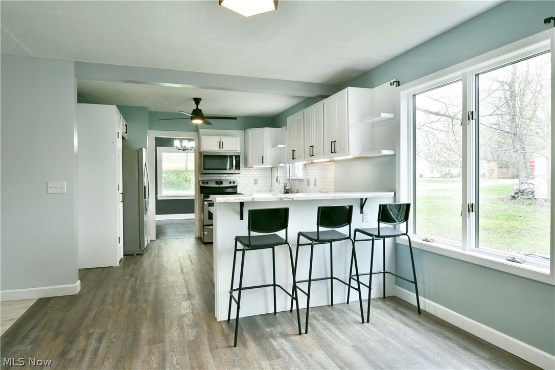 Hyland Park - Residential