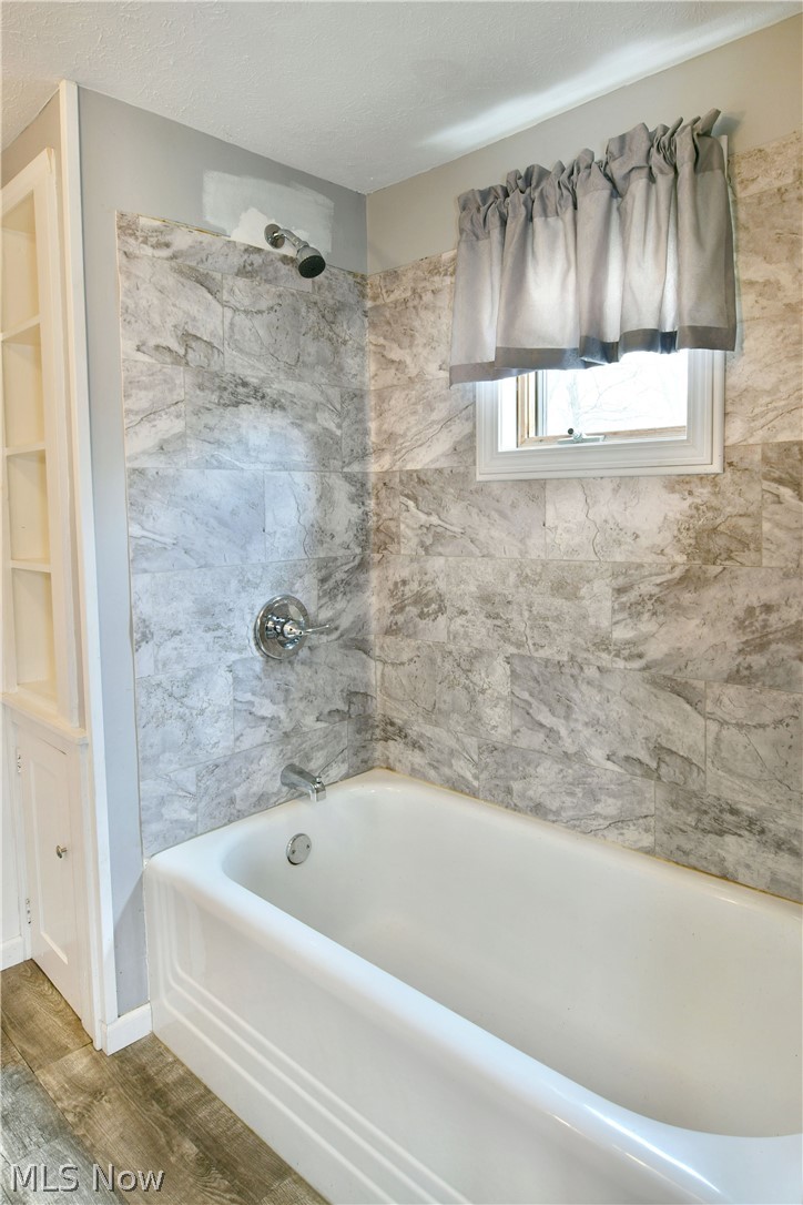 Hyland Park - Residential