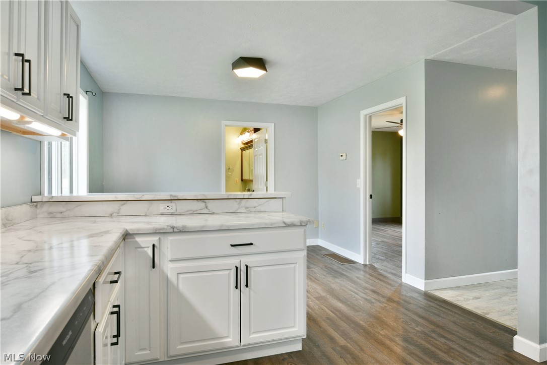 Hyland Park - Residential