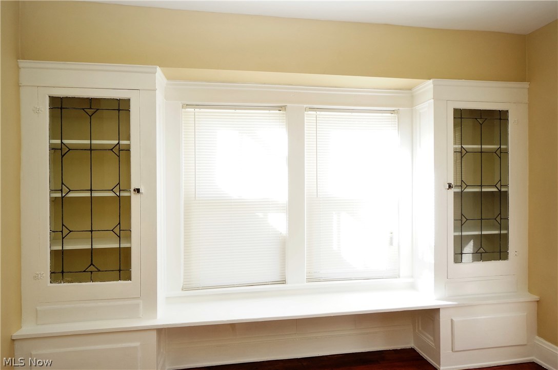 Parkhill - Residential