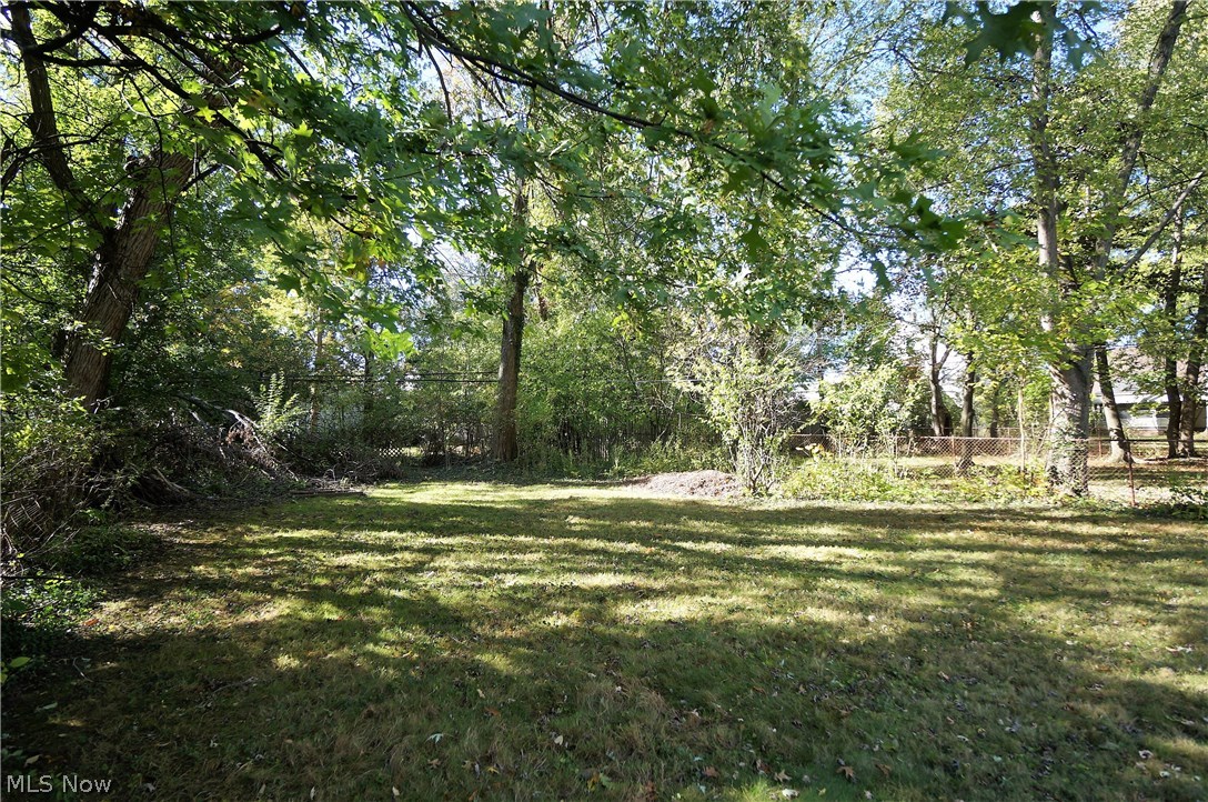 Parkhill - Residential