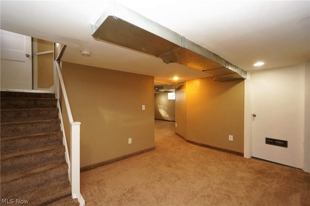 Parkhill - Residential