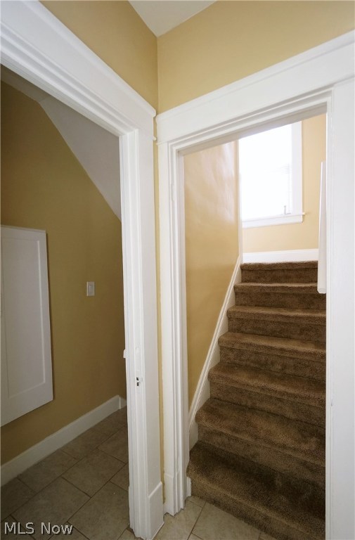 Parkhill - Residential