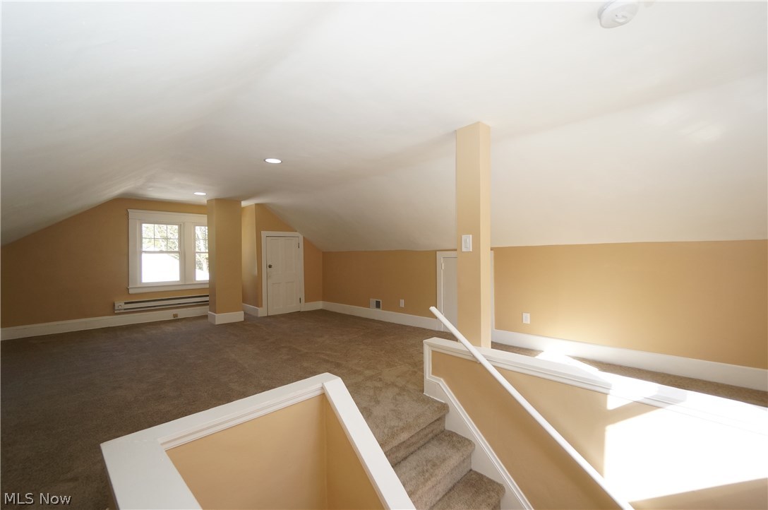 Parkhill - Residential