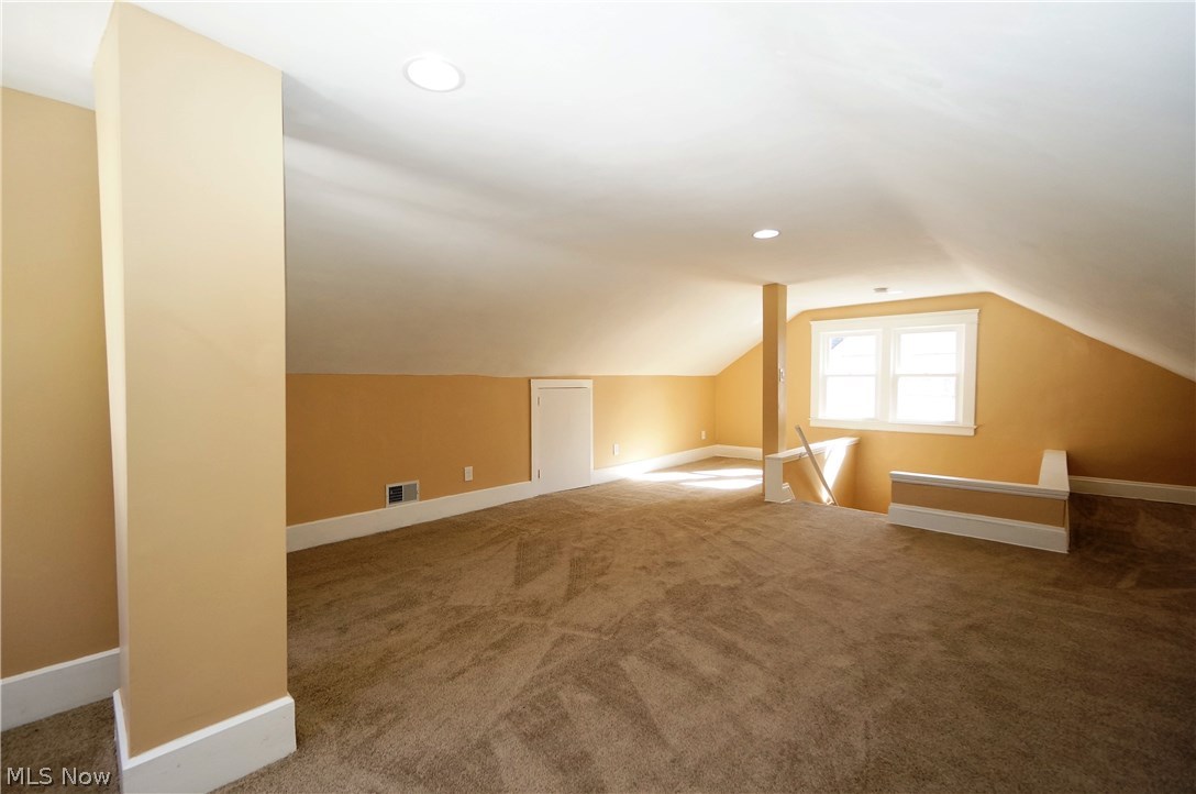 Parkhill - Residential