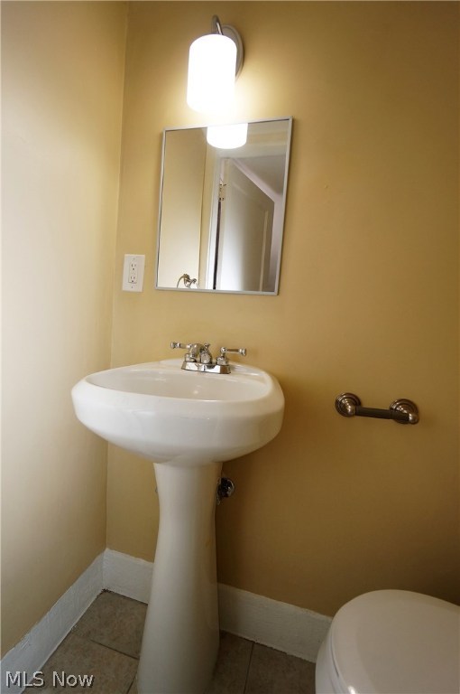 Parkhill - Residential