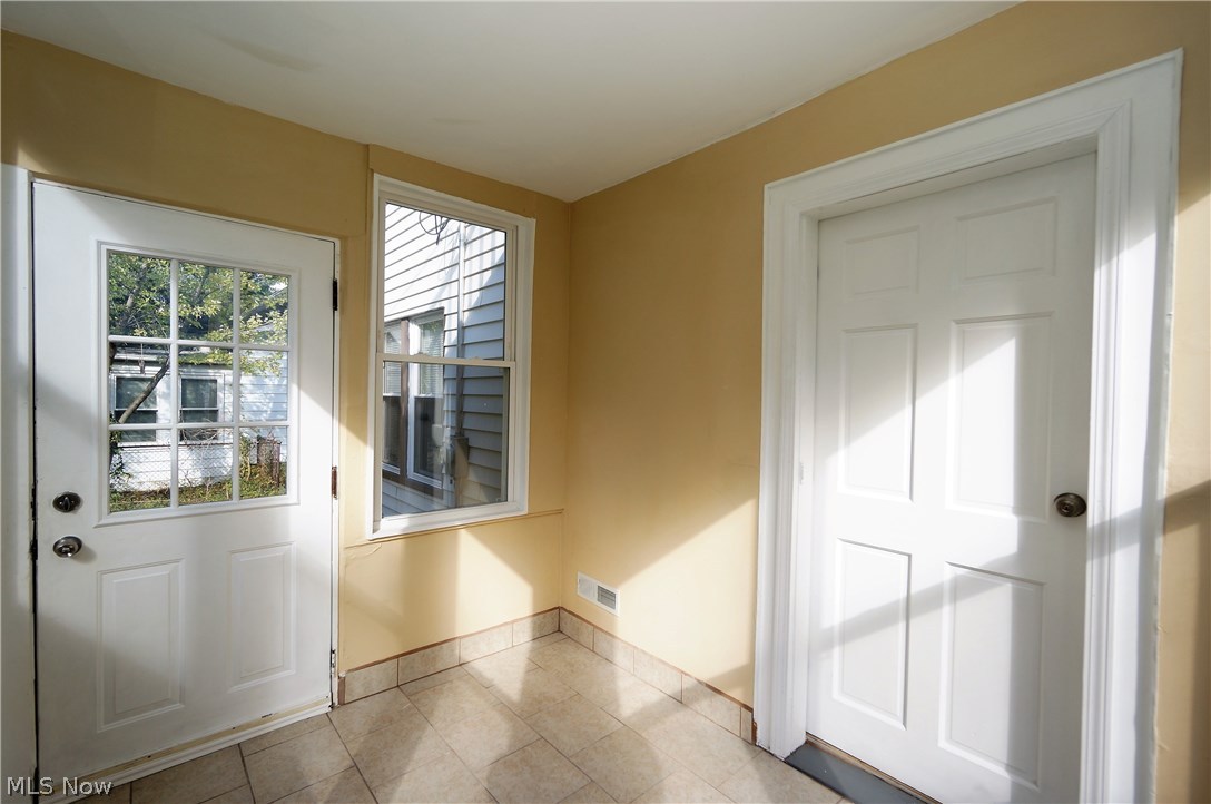 Parkhill - Residential