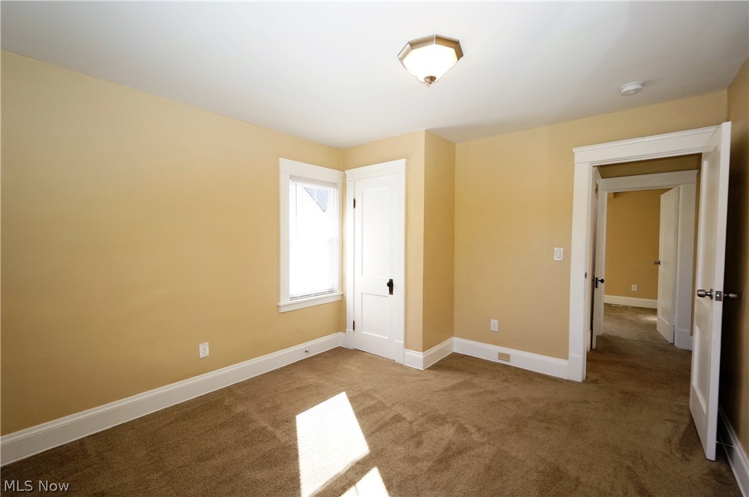 Parkhill - Residential