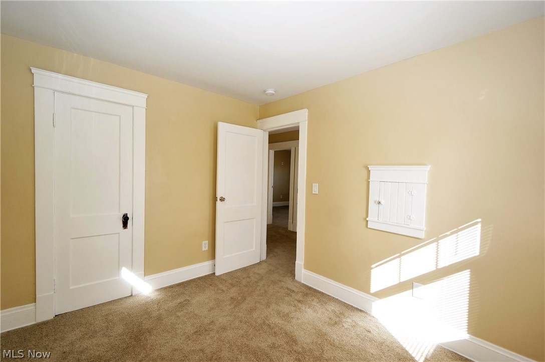 Parkhill - Residential